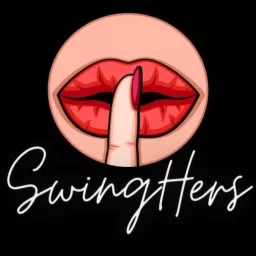 SwingHers Podcast artwork
