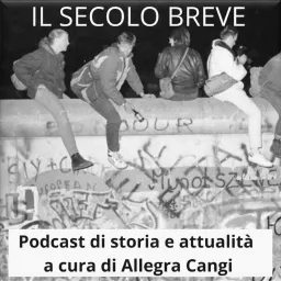 Il Secolo Breve