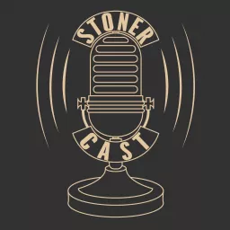 Stonercast