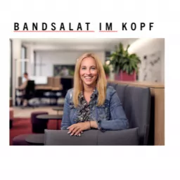 Bandsalat im Kopf