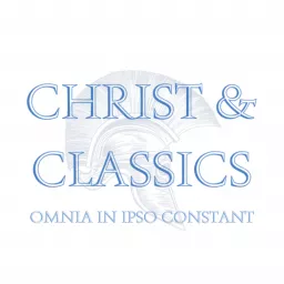 Christ and Classics