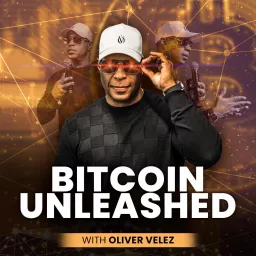 Bitcoin Unleashed Podcast artwork