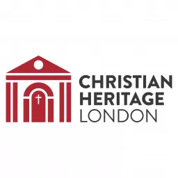 Christian Heritage London Podcast