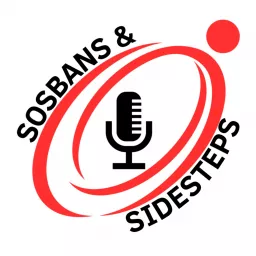 Sosbans and Sidesteps