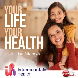 Your Life Your Health