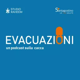 Evacuazioni