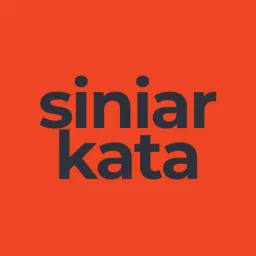 Siniar Kata Podcast artwork