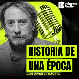 Historia de una época