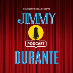 GSMC Classics: Jimmy Durante