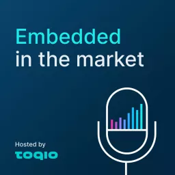 Embedded in the Market