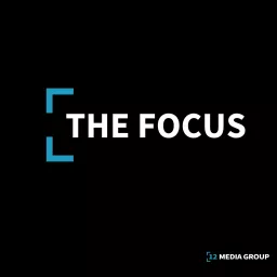The Focus Podcast artwork