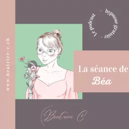 La séance de Béa