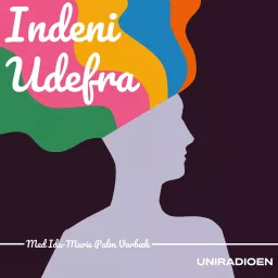 Indeni Udefra