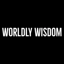 Worldly Wisdom