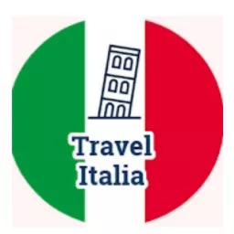 Travel Italia! Podcast artwork