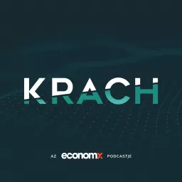 Krach