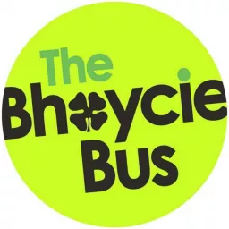 The Bhoycie Bus