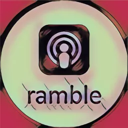 Ramble Pod