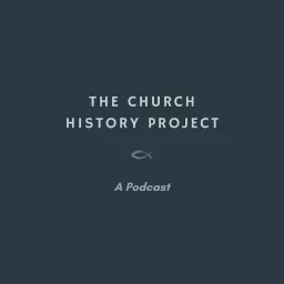 The Church History Project