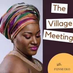 The Village Meeting https://www.bhphotovideo.com/