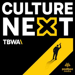 Culture Next - Geleceği Görenler