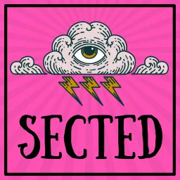 Sected