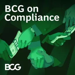 BCG on Compliance