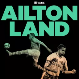 Ailtonland