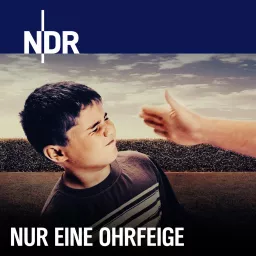 Nur eine Ohrfeige - Hörspiel-Serie nach Christos Tsiolkas