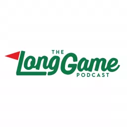 The Long Game