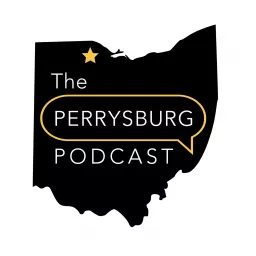 Perrysburg Podcast artwork