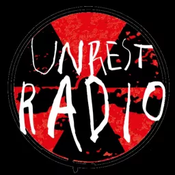 UNREST RADIO