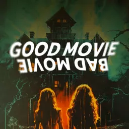 Good Movie Bad Movie