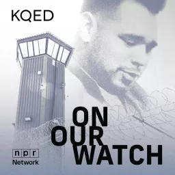 On Our Watch Podcast artwork