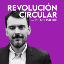 Revolución Circular Podcast artwork