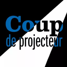 Coup de projecteur