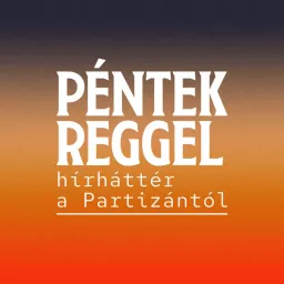 Péntek Reggel