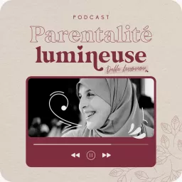 Parentalité lumineuse