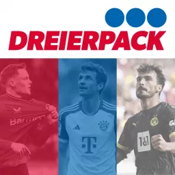 Dreierpack