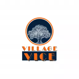 Village Vice Podcast artwork
