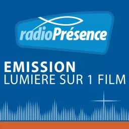 Lumière sur un film