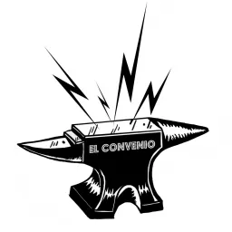 El Convenio