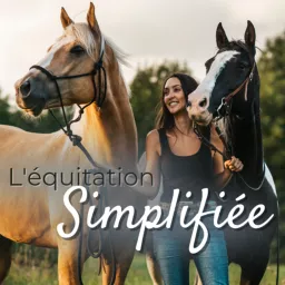 L’équitation Simplifiée