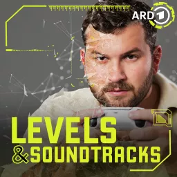 Levels & Soundtracks