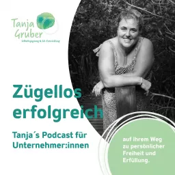 Zügellos erfolgreich