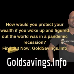 Goldsavings.Info