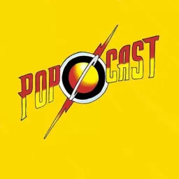 PopCast DePaul Podcast artwork