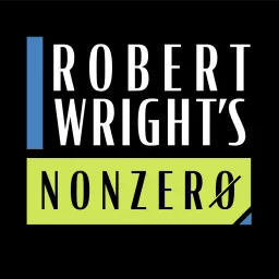 The Wright Show