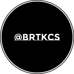@brtkcs - tinnitus Podcast artwork