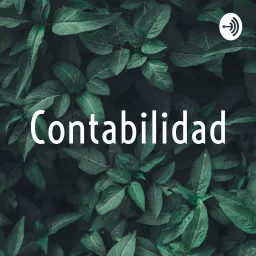 Contabilidad Podcast artwork